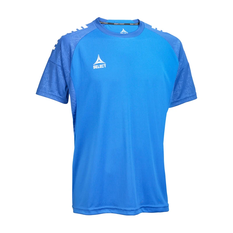 Spain Trikot
