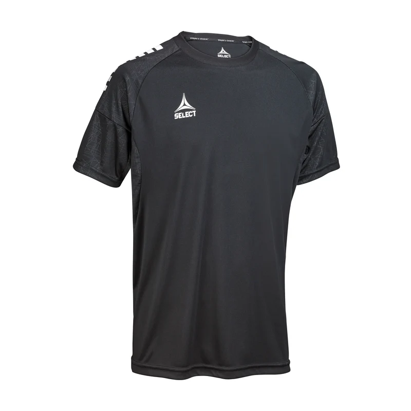 Spain Trikot