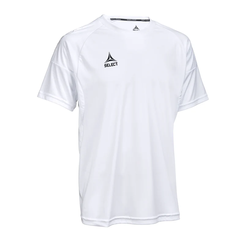 Spain Trikot