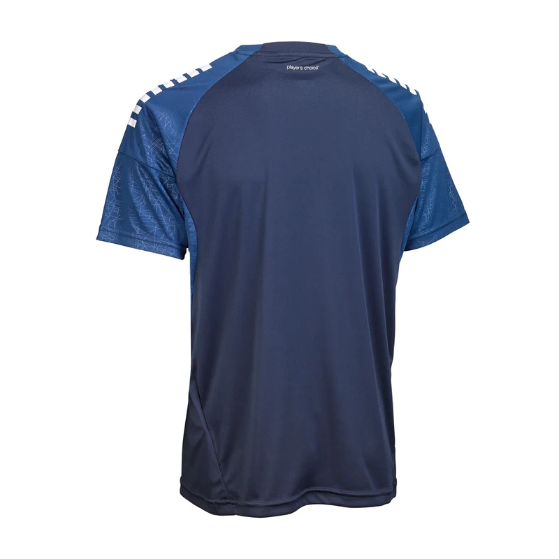 Spain Trikot
