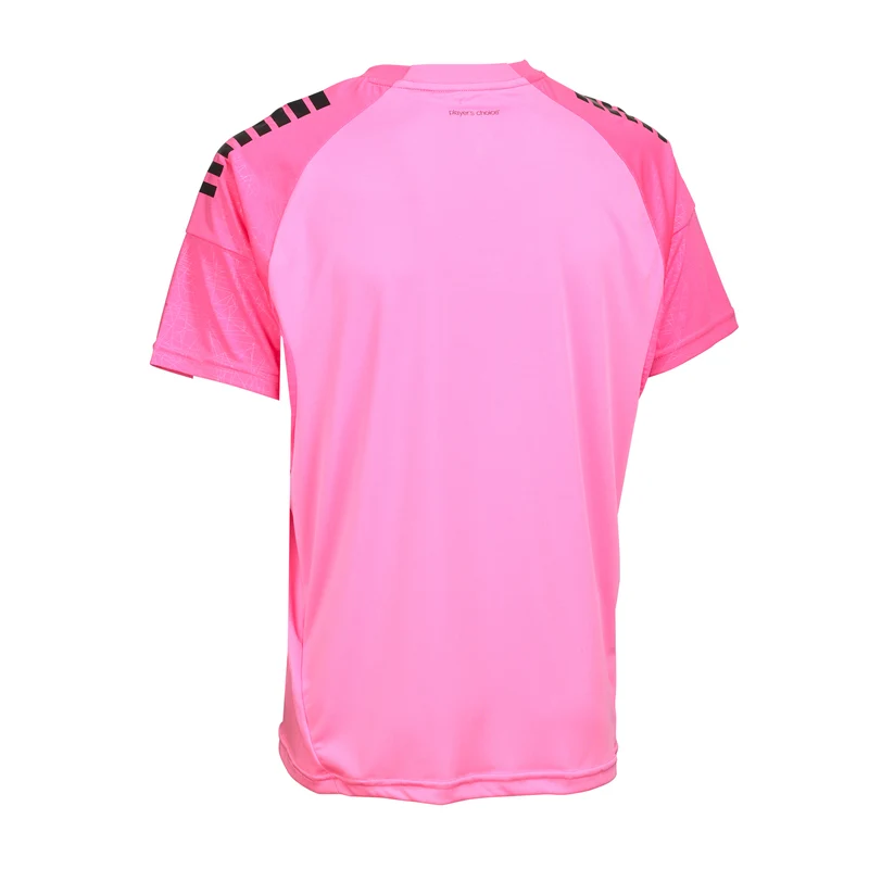 Spain Trikot