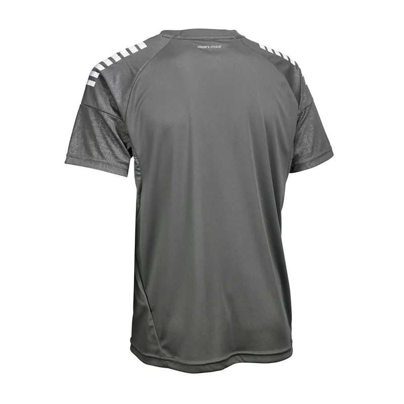 Spain Trikot