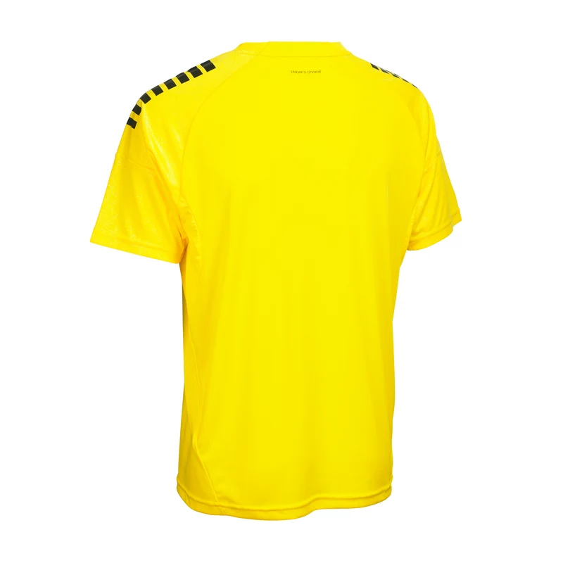 Spain Trikot