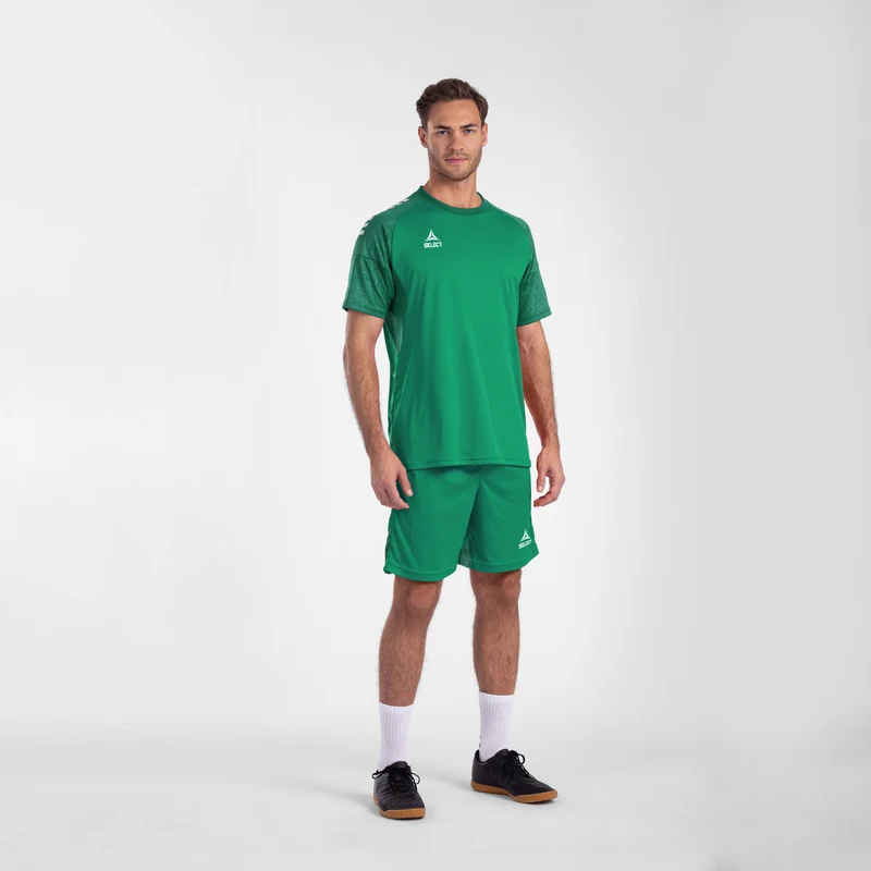 Spain Trikot