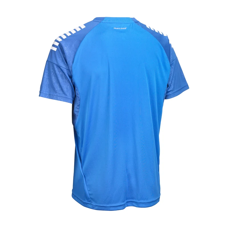 Spain Trikot