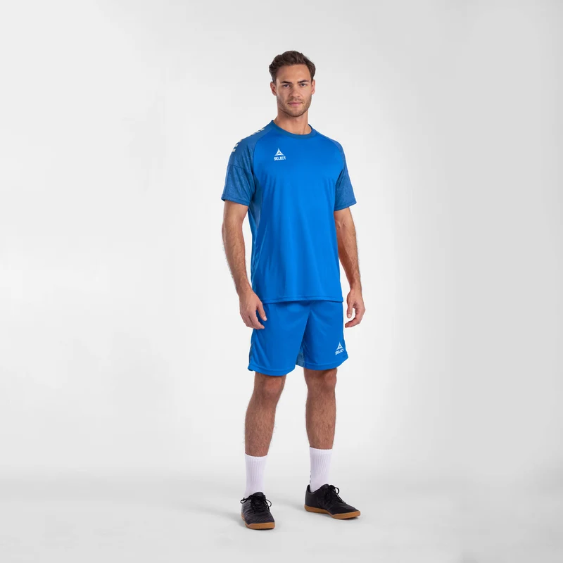 Spain Trikot