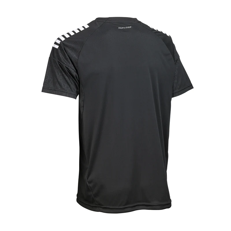 Spain Trikot