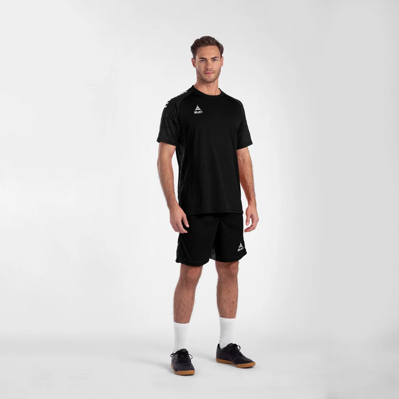 Spain Trikot