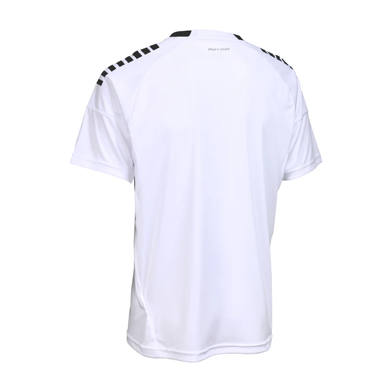 Spain Trikot