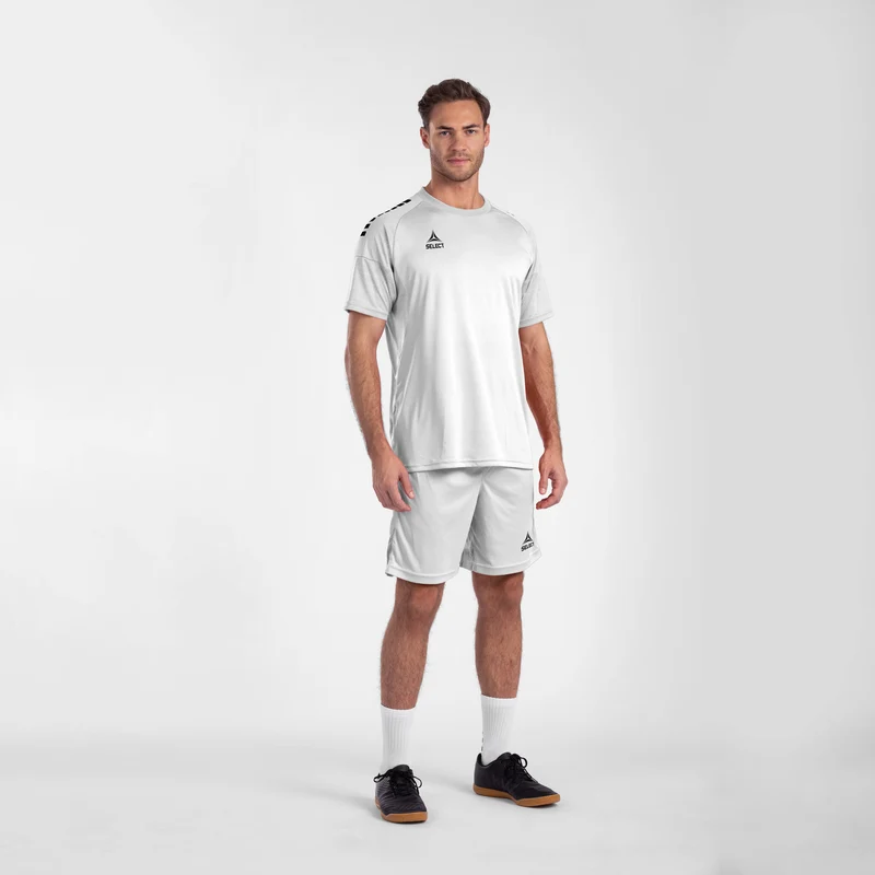 Spain Trikot
