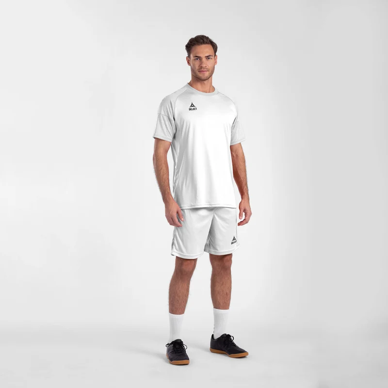 Spain Trikot