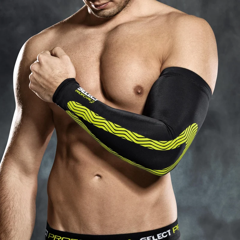 Kompressions-Armbandage