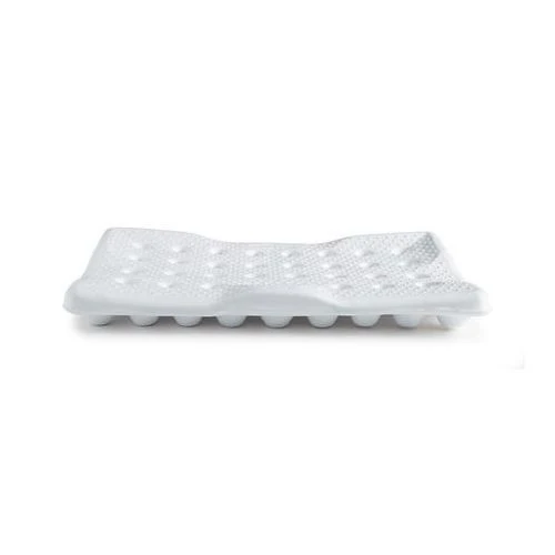 Bath Seat
