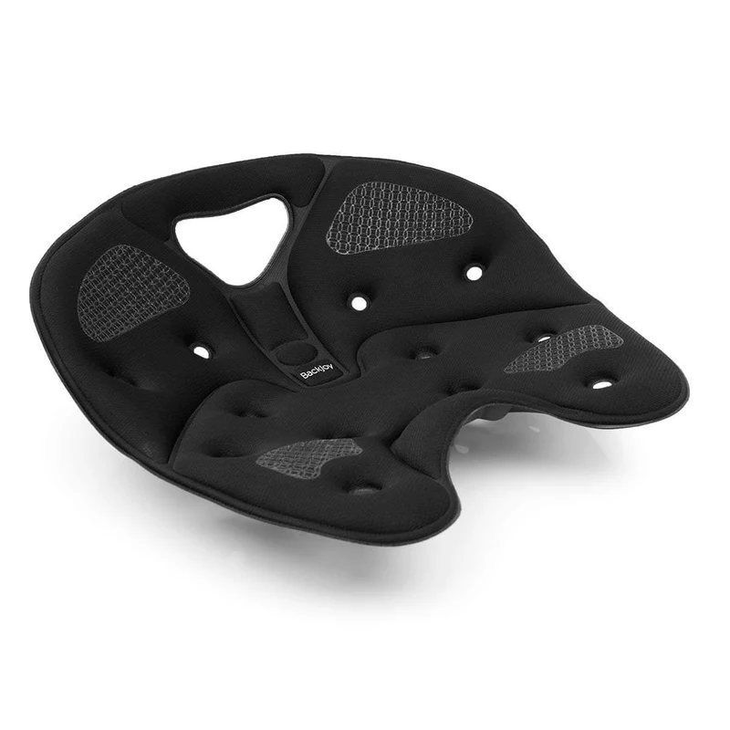 BackJoy SitSmart Core Traction