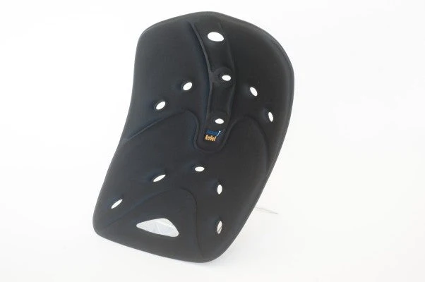 BackJoy SitSmart Relief