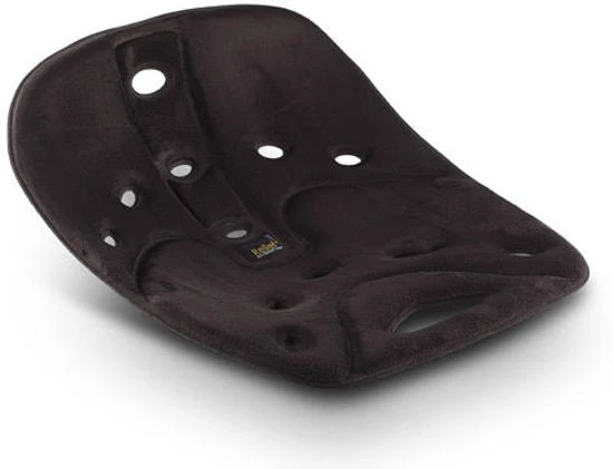 BackJoy SitSmart Relief