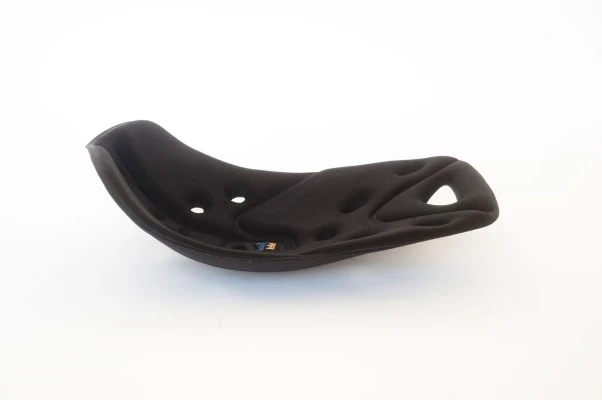 BackJoy SitSmart Relief