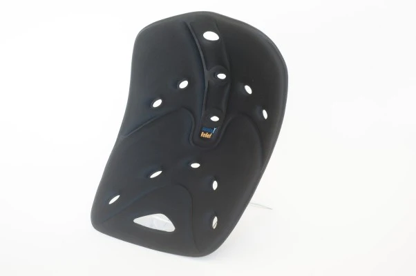 BackJoy SitSmart Relief