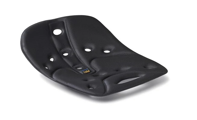 BackJoy SitSmart Relief