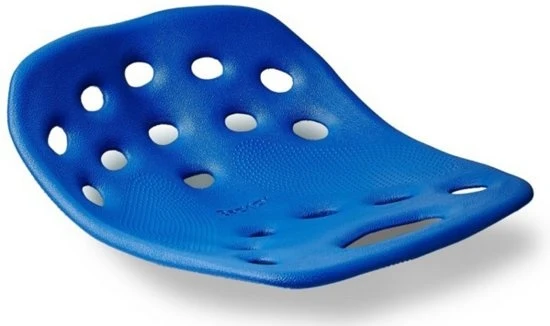 BackJoy SitSmart Posture Plus