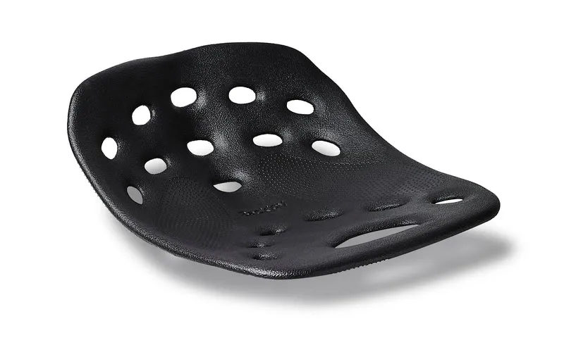 BackJoy SitSmart Posture Plus