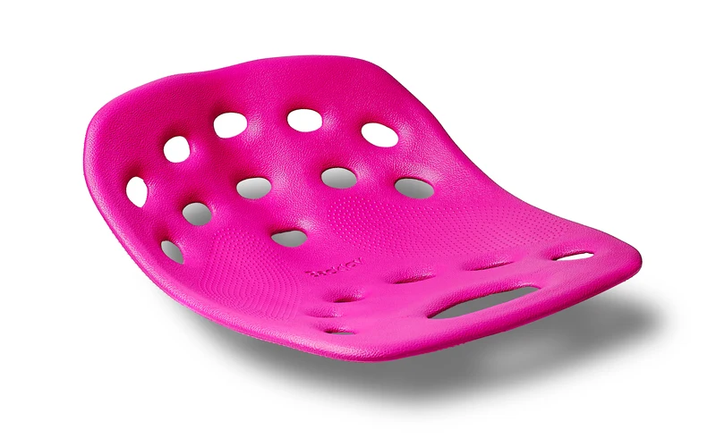 BackJoy SitSmart Posture Plus