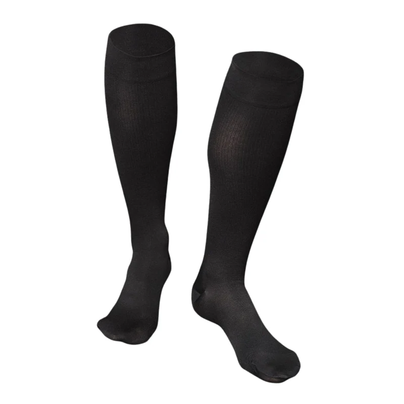 Ofa SKYSOCKS