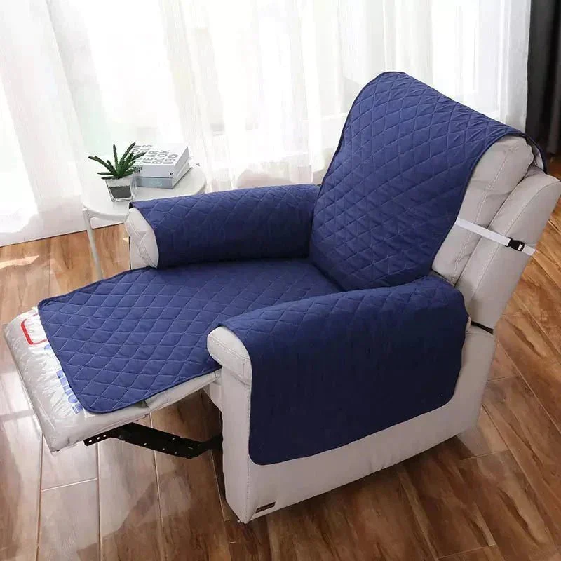 Universeller weicher Sesselbezug – FlexCover Skanto