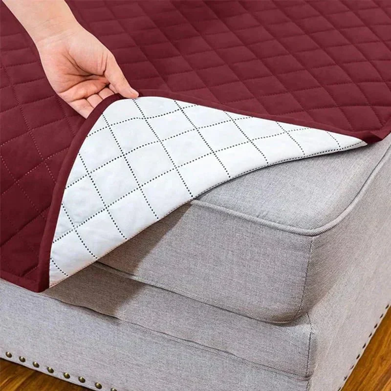 Universeller weicher Sesselbezug – FlexCover Skanto