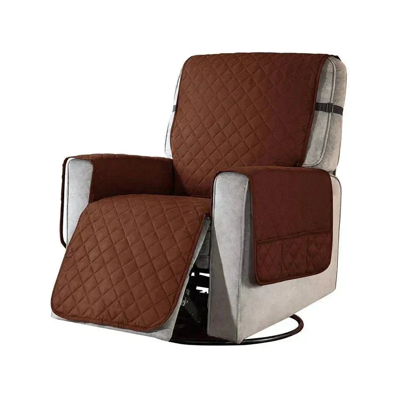 Universeller weicher Sesselbezug – FlexCover Skanto