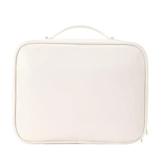 Skanto | Reise-Kulturtasche Chic
