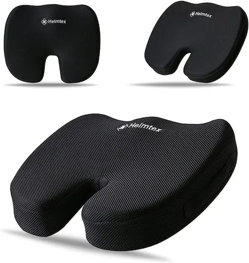 Heimtex Sead Pad seat cushion