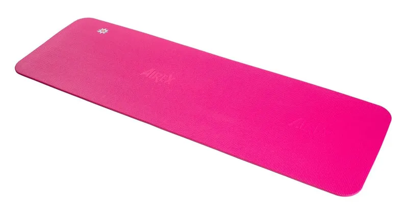 Airex Fitline 180 Pink
