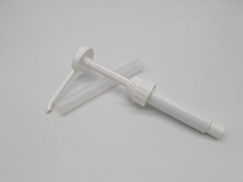 Ultraschallgel Cubitainer