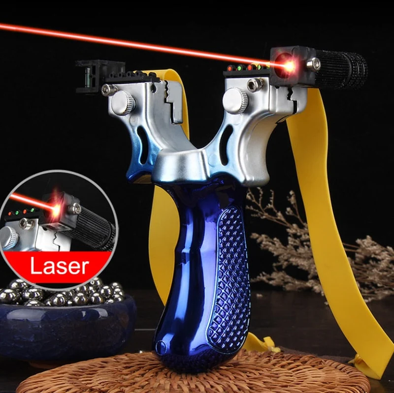Skanto | Laser Lock Hochpräzise Schleuder