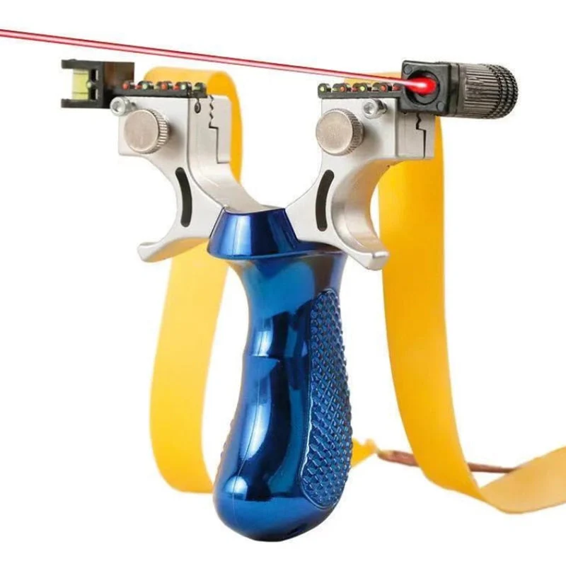Skanto | Laser Lock Hochpräzise Schleuder