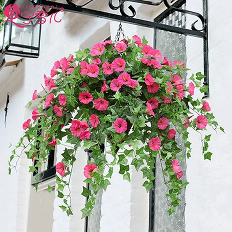 Skanto | FloraDecor Girlande
