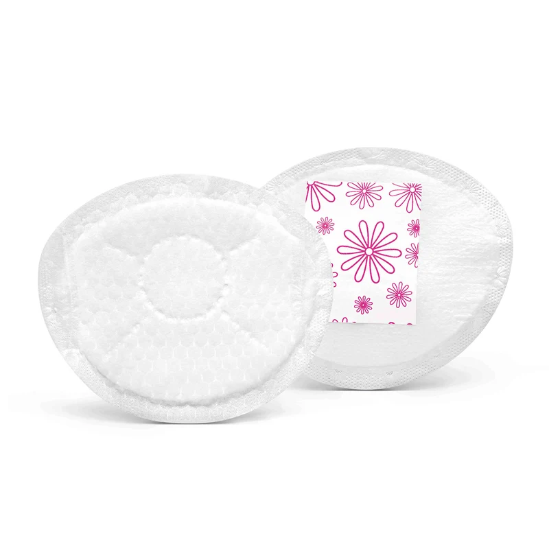 Medela safe & dry ultra thin Stilleinlagen