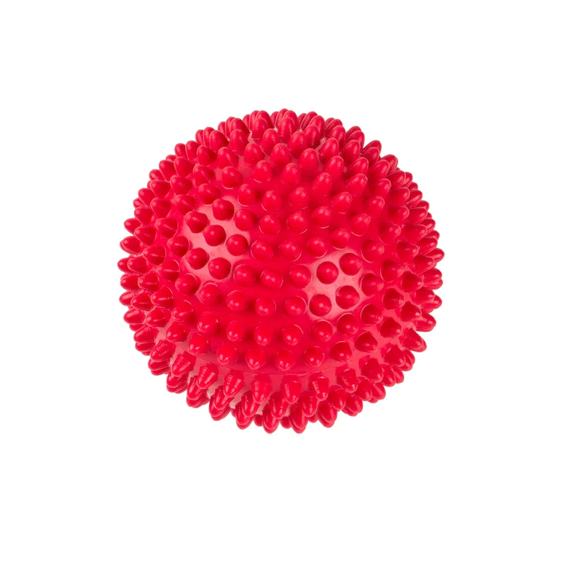 Massageball Igelball