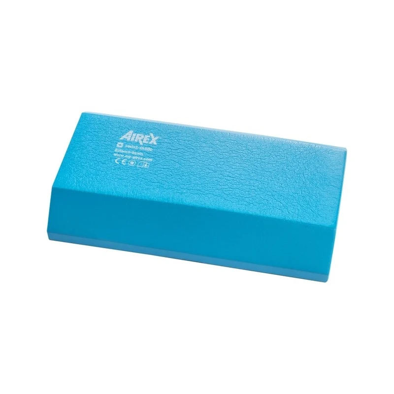 Airex Balance beam mini