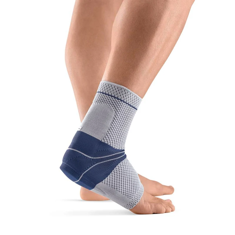 Sprunggelenkbandage AchilloTrain