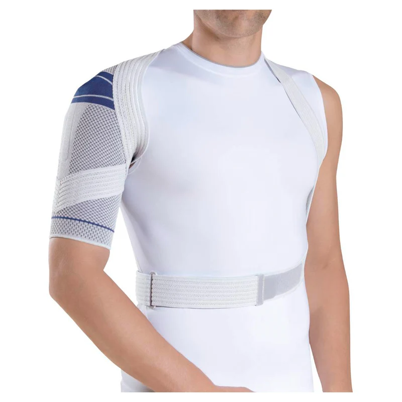 Schulterbandage OmoTrain