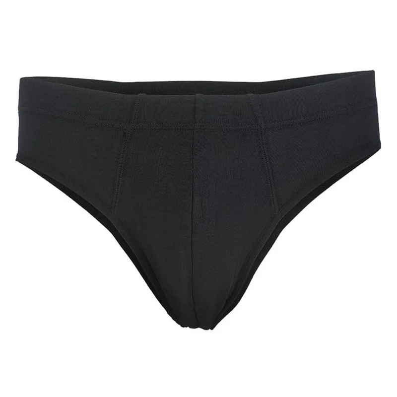 Souverän Blasenschwäche Unterwäsche Slip