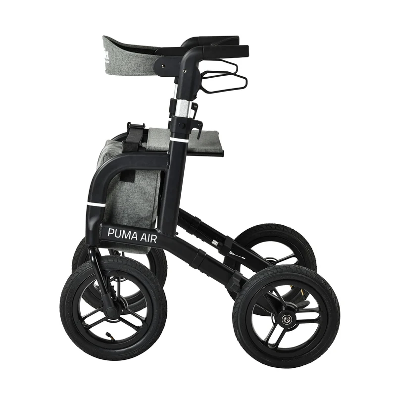 Rollmobil Puma Air (Outdoor)