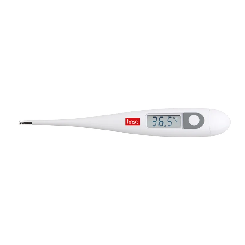 Fieberthermometer Boso