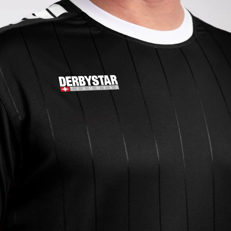 Hyper Trikot