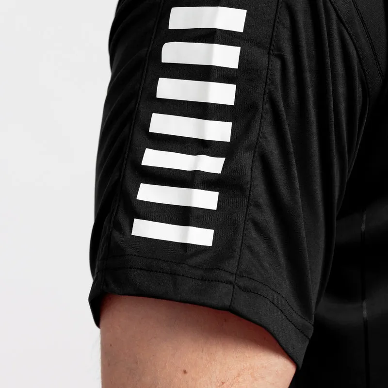 Hyper Trikot