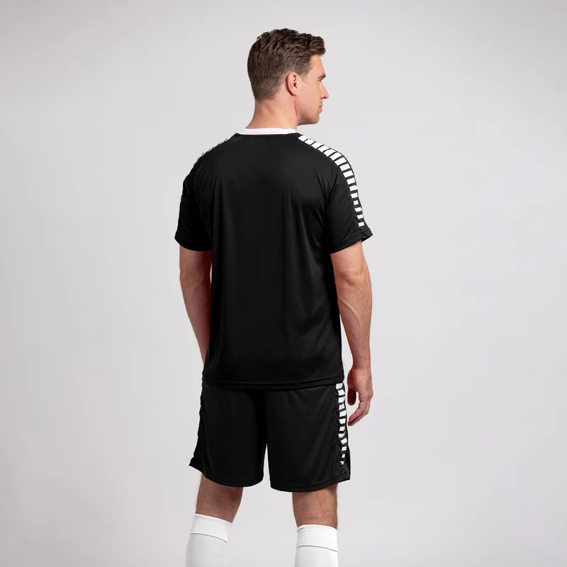 Hyper Trikot