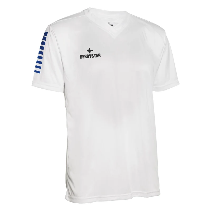 Contra Trikot