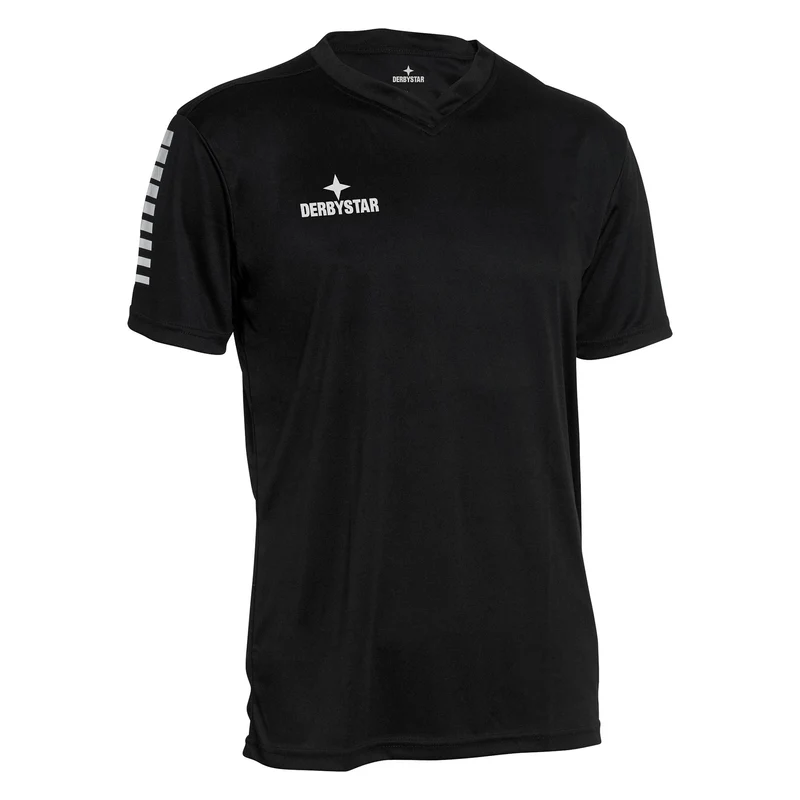 Contra Trikot